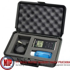DAKOTA NDT ZX6-DL Ultrasonic Thickness Gauge DAKOTA NDT ZX6-DL Ultrasonic Thickness Gauge